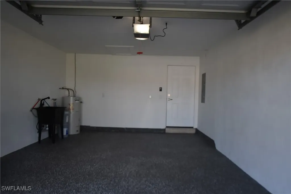 1742 Bikini Court Cape Coral FL 33904