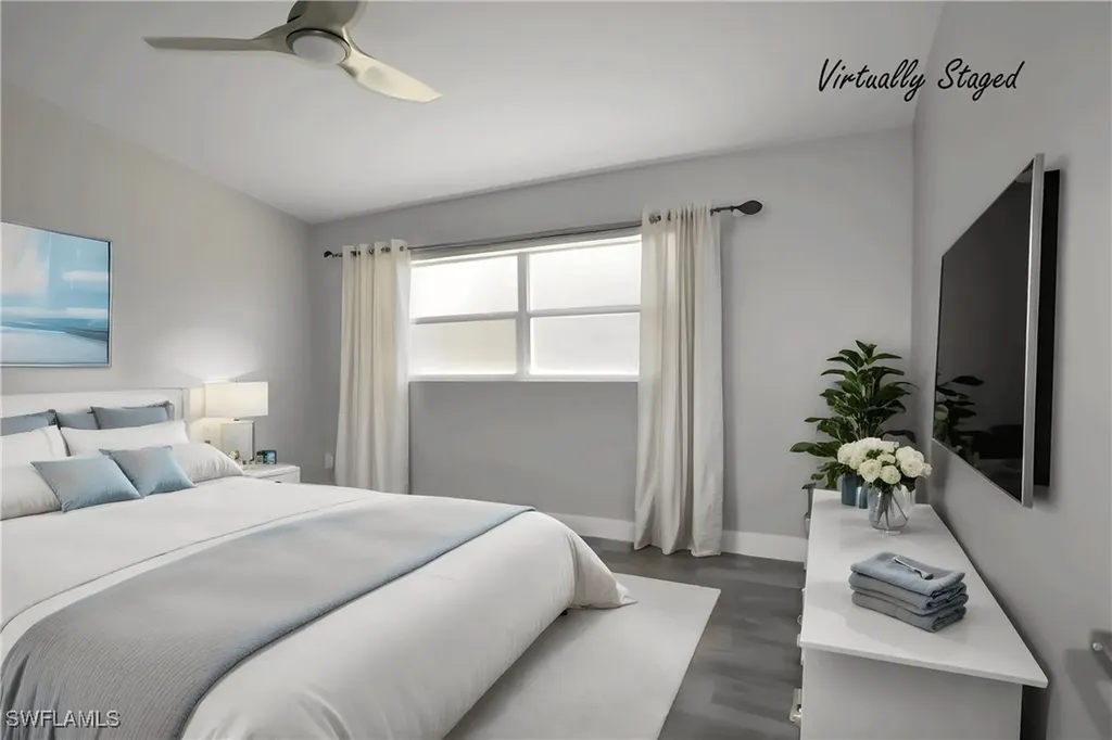 1742 Bikini Court Cape Coral FL 33904