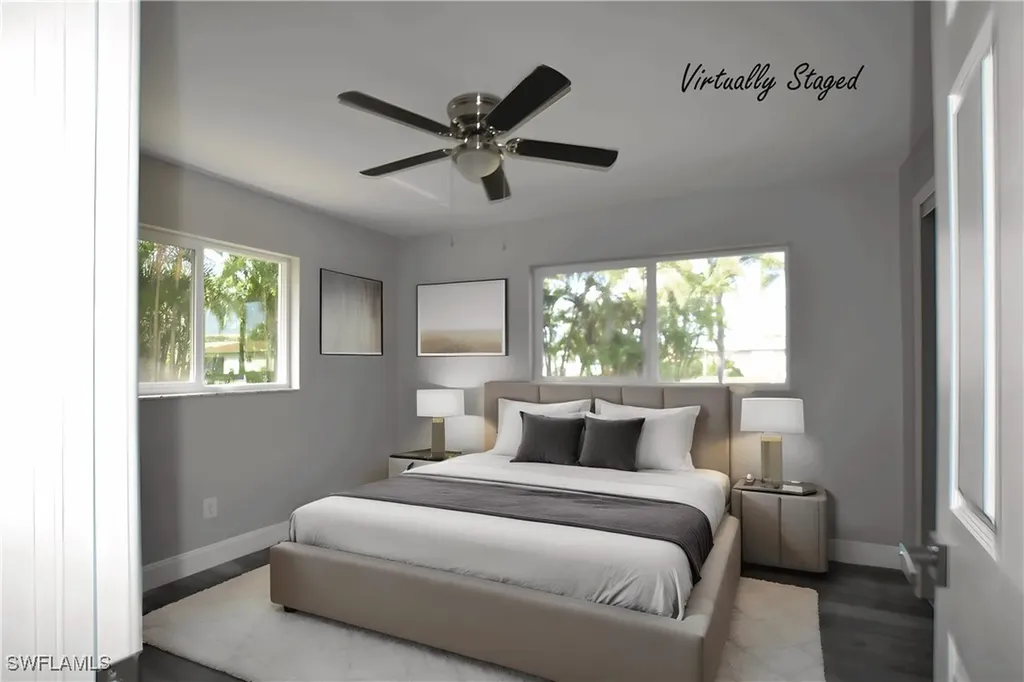 1742 Bikini Court Cape Coral FL 33904
