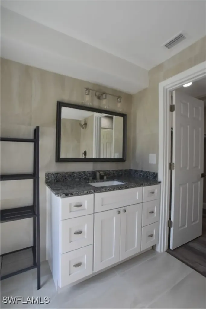 1742 Bikini Court Cape Coral FL 33904