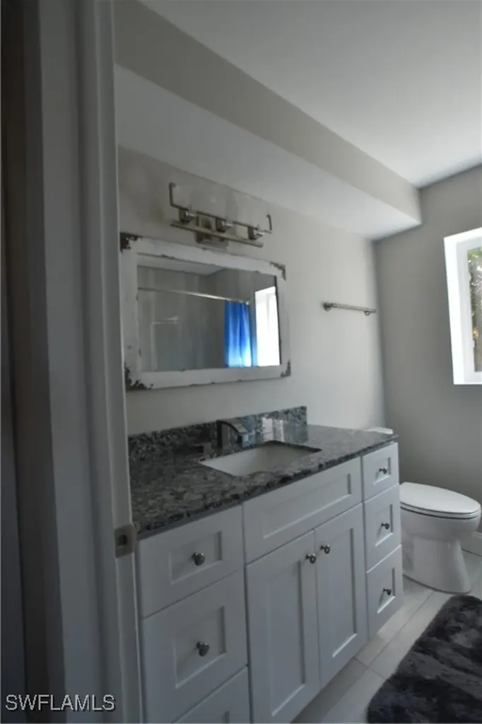 1742 Bikini Court Cape Coral FL 33904