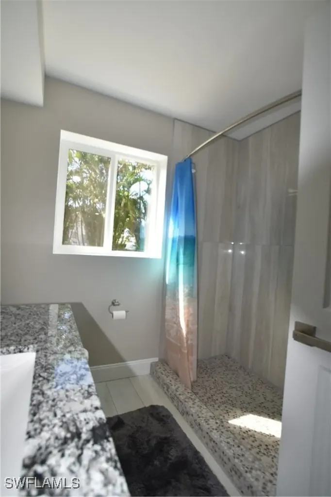 1742 Bikini Court Cape Coral FL 33904