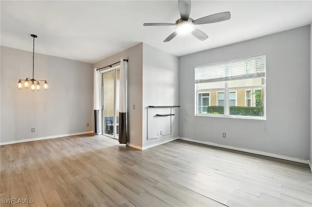 9723 Heatherstone Lake Court Estero FL 33928