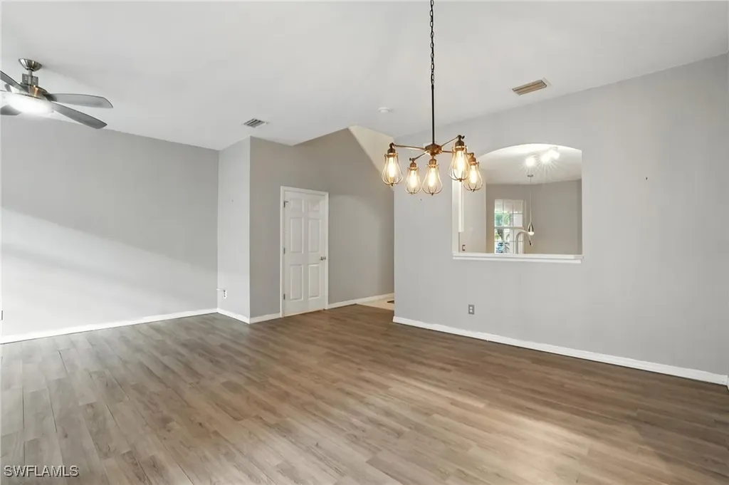 9723 Heatherstone Lake Court Estero FL 33928