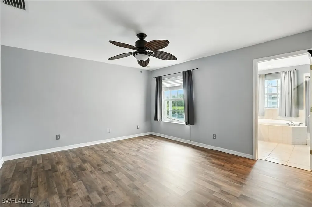 9723 Heatherstone Lake Court Estero FL 33928