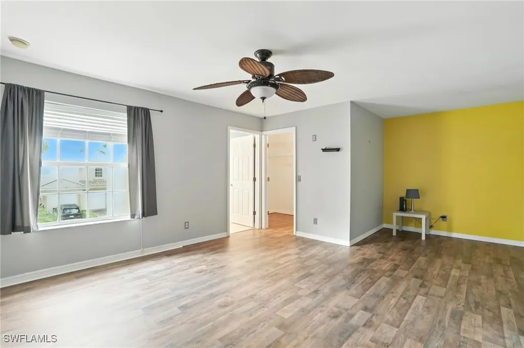 9723 Heatherstone Lake Court Estero FL 33928