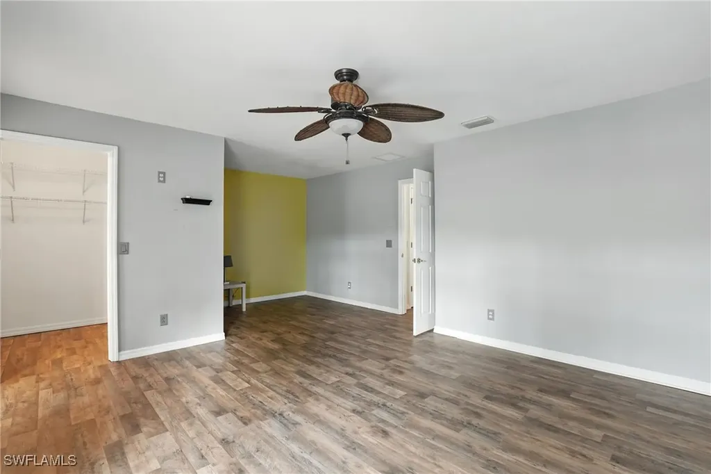 9723 Heatherstone Lake Court Estero FL 33928