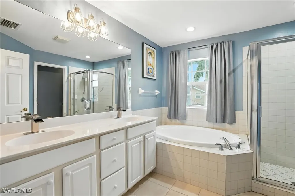 9723 Heatherstone Lake Court Estero FL 33928