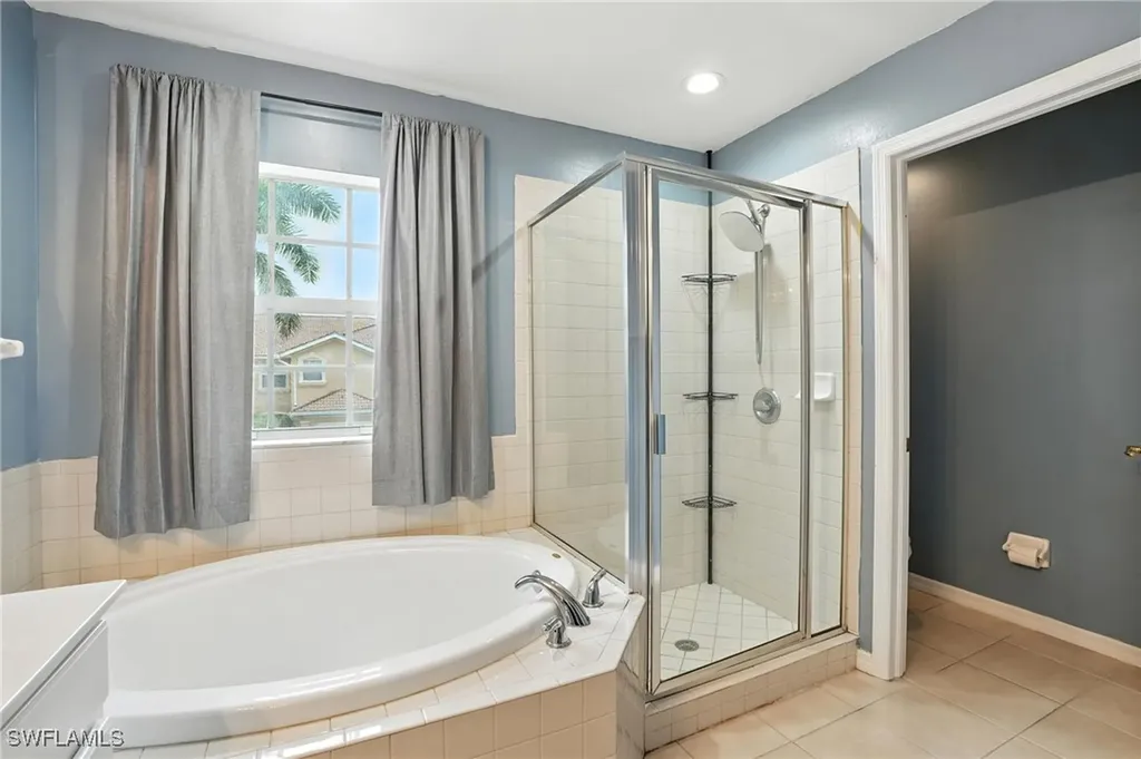 9723 Heatherstone Lake Court Estero FL 33928