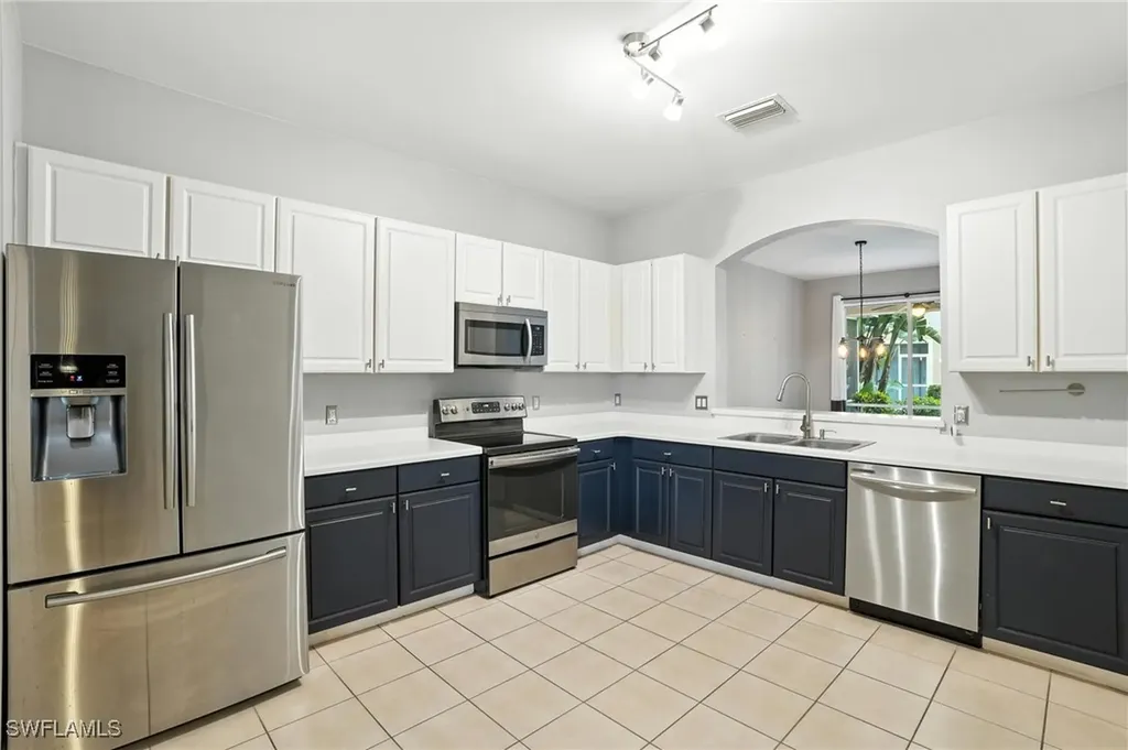 9723 Heatherstone Lake Court Estero FL 33928
