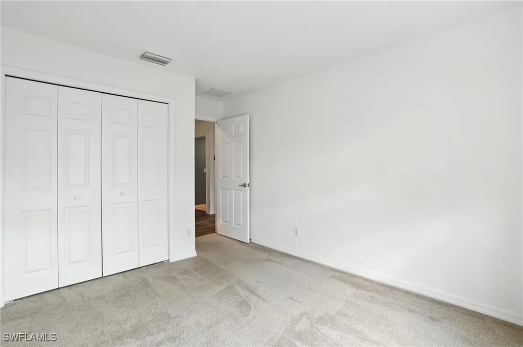 9723 Heatherstone Lake Court Estero FL 33928