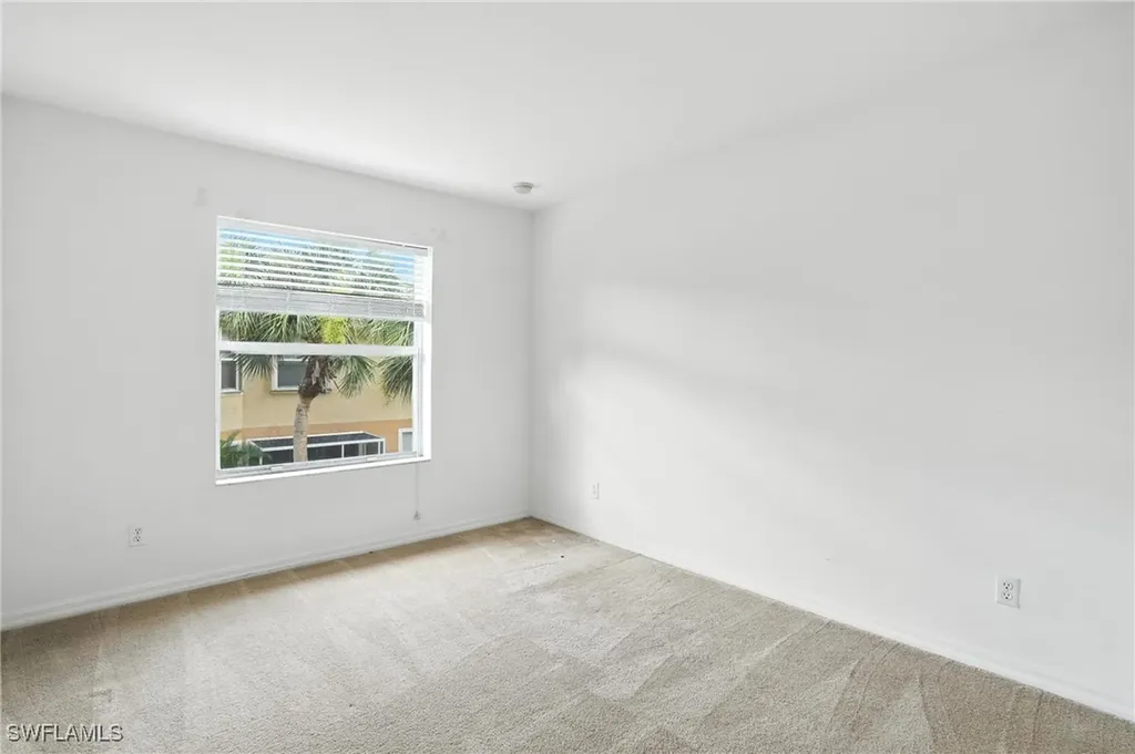 9723 Heatherstone Lake Court Estero FL 33928