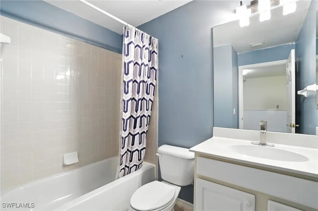 9723 Heatherstone Lake Court Estero FL 33928