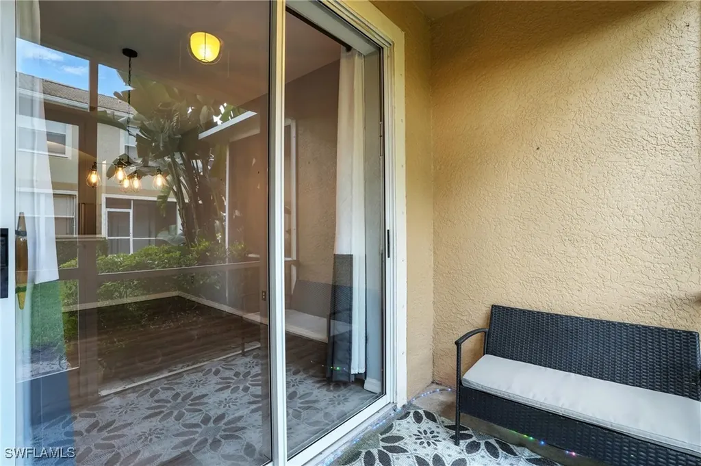 9723 Heatherstone Lake Court Estero FL 33928