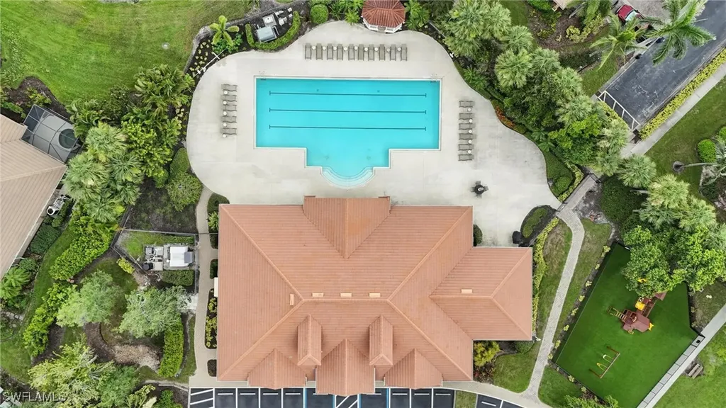 9723 Heatherstone Lake Court Estero FL 33928