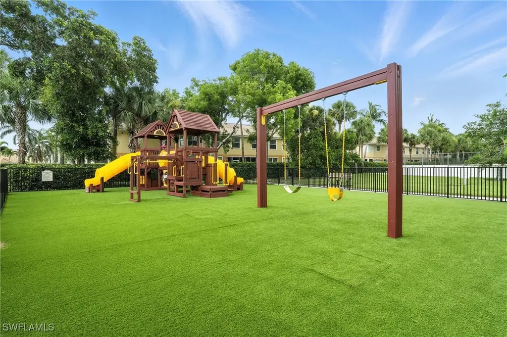 9723 Heatherstone Lake Court Estero FL 33928