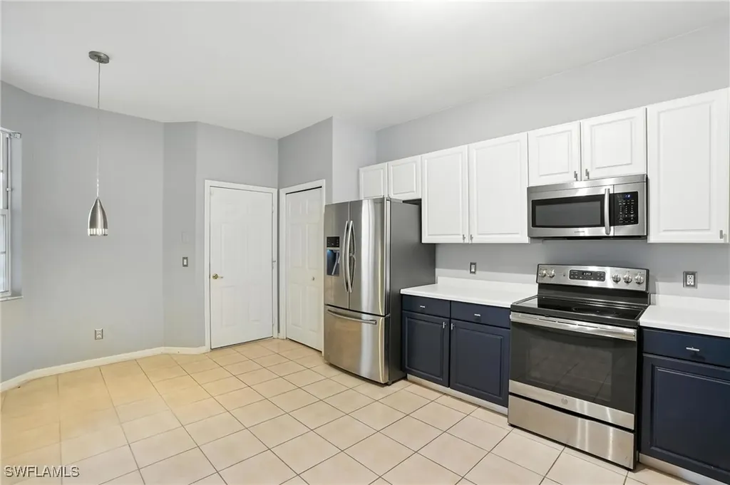 9723 Heatherstone Lake Court Estero FL 33928
