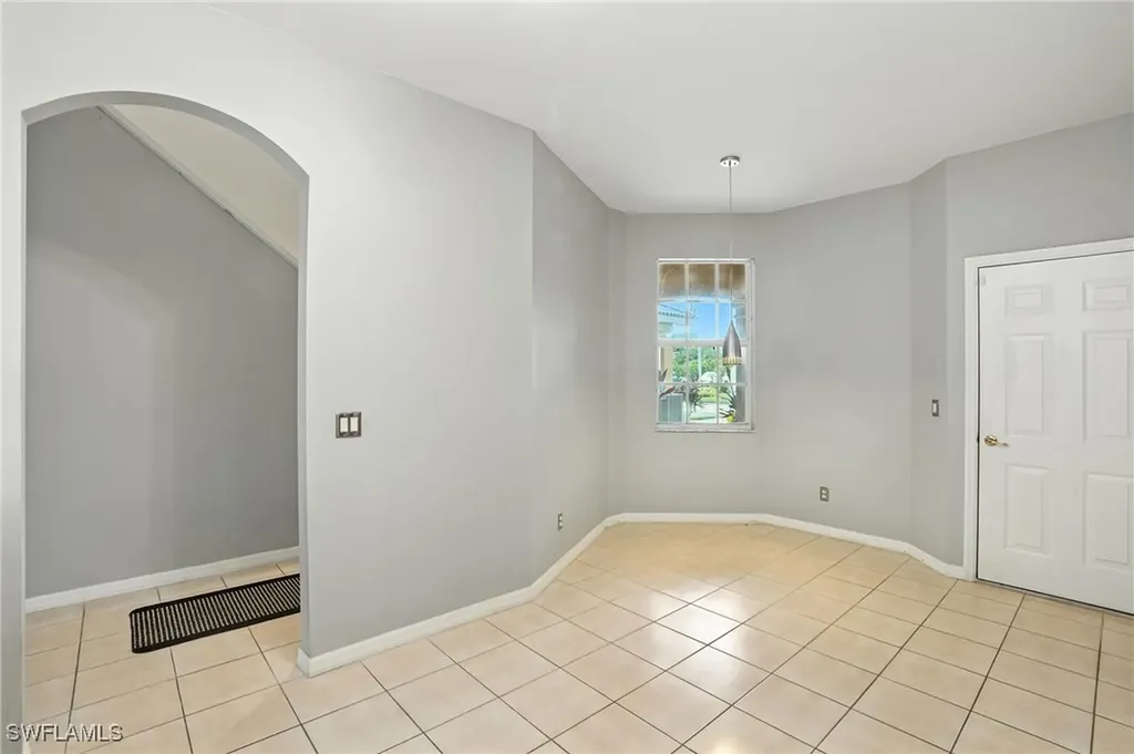 9723 Heatherstone Lake Court Estero FL 33928