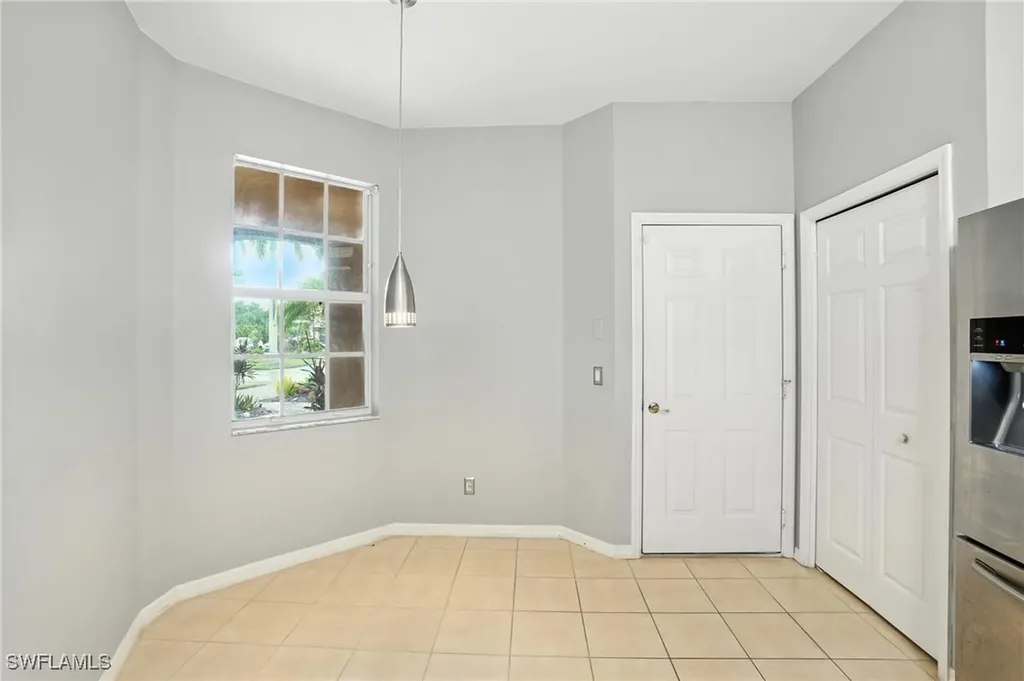 9723 Heatherstone Lake Court Estero FL 33928