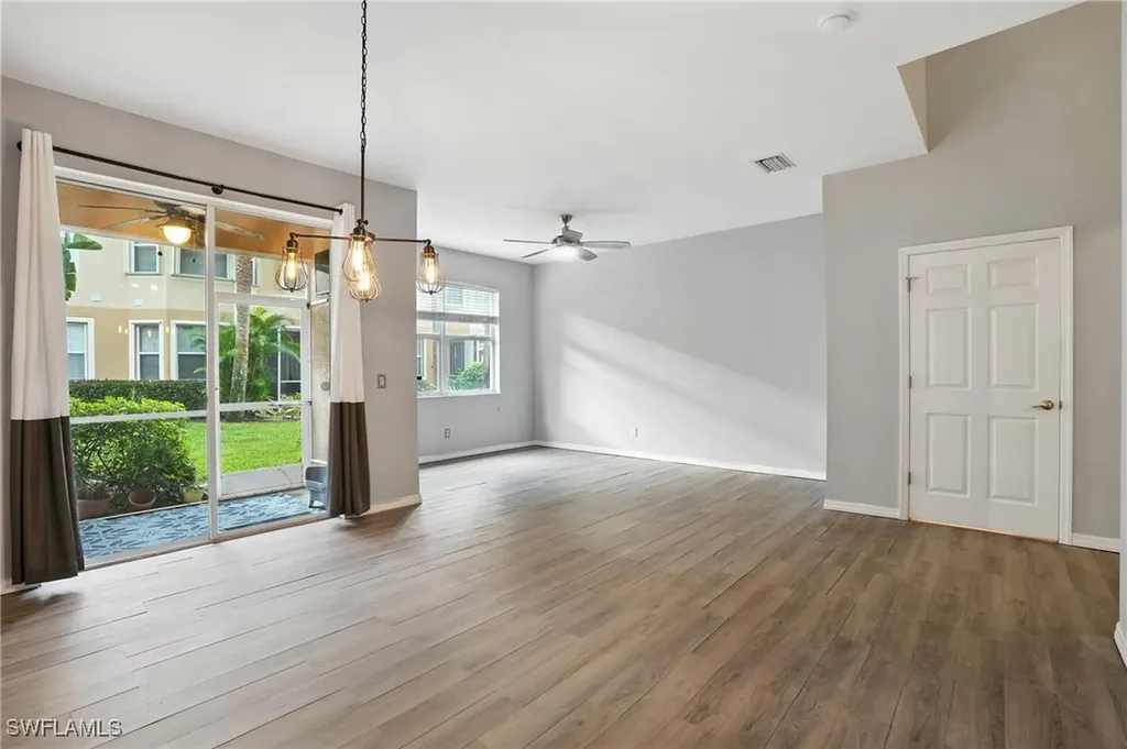 9723 Heatherstone Lake Court Estero FL 33928