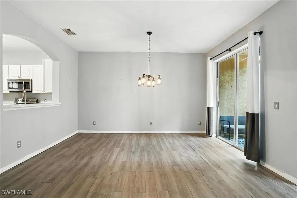 9723 Heatherstone Lake Court Estero FL 33928