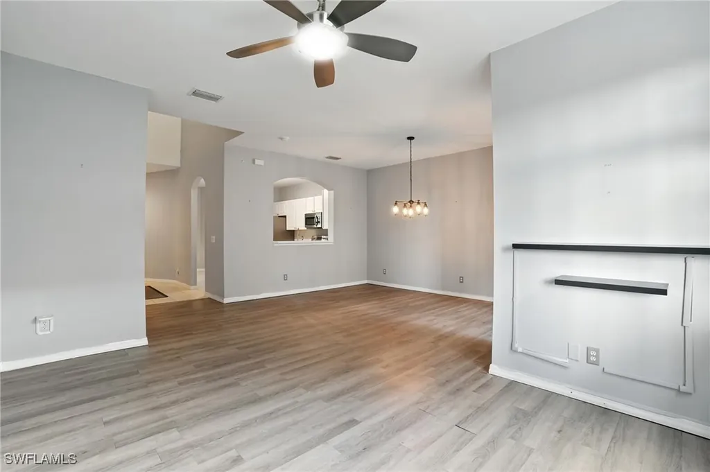 9723 Heatherstone Lake Court Estero FL 33928