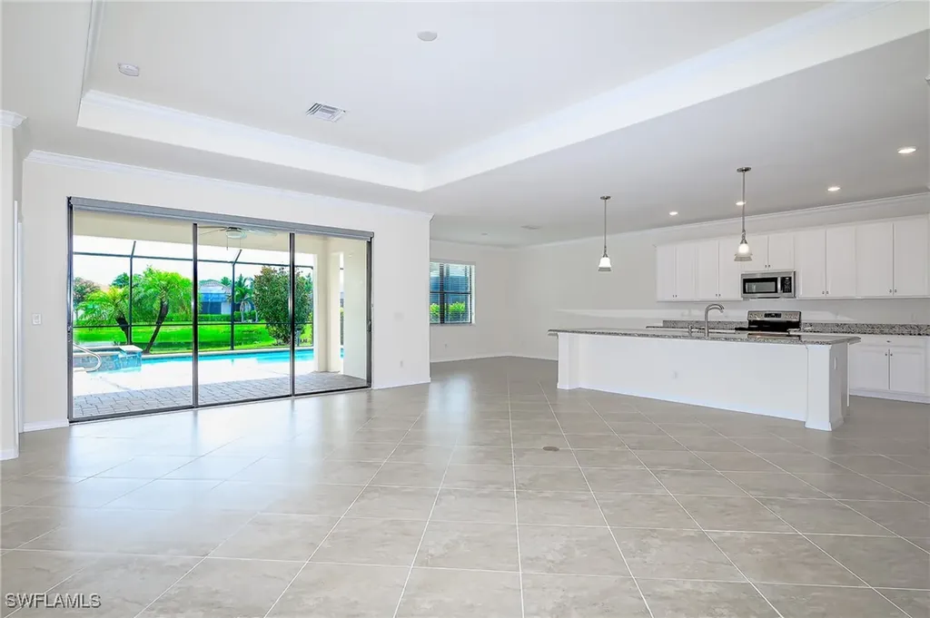 4604 Abaca Circle Naples FL 34119