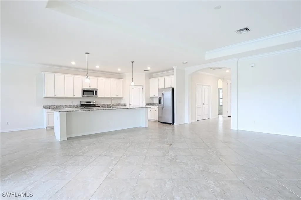 4604 Abaca Circle Naples FL 34119