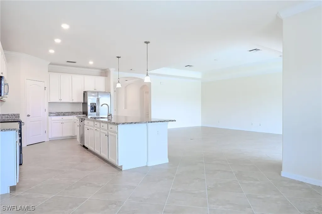 4604 Abaca Circle Naples FL 34119