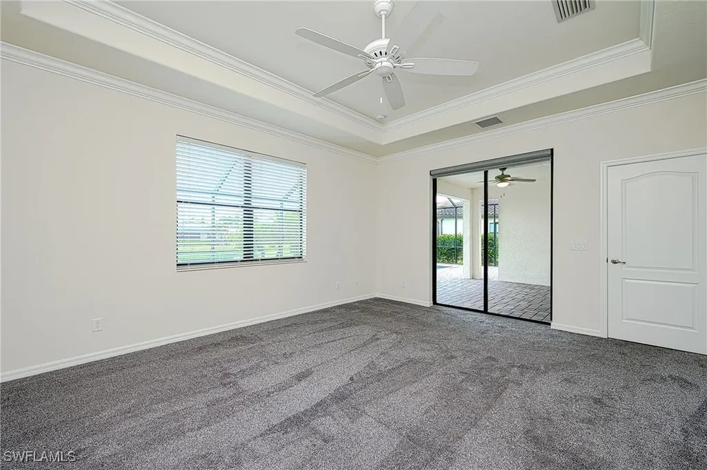 4604 Abaca Circle Naples FL 34119