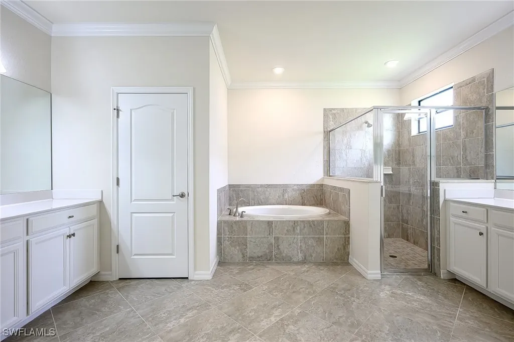 4604 Abaca Circle Naples FL 34119
