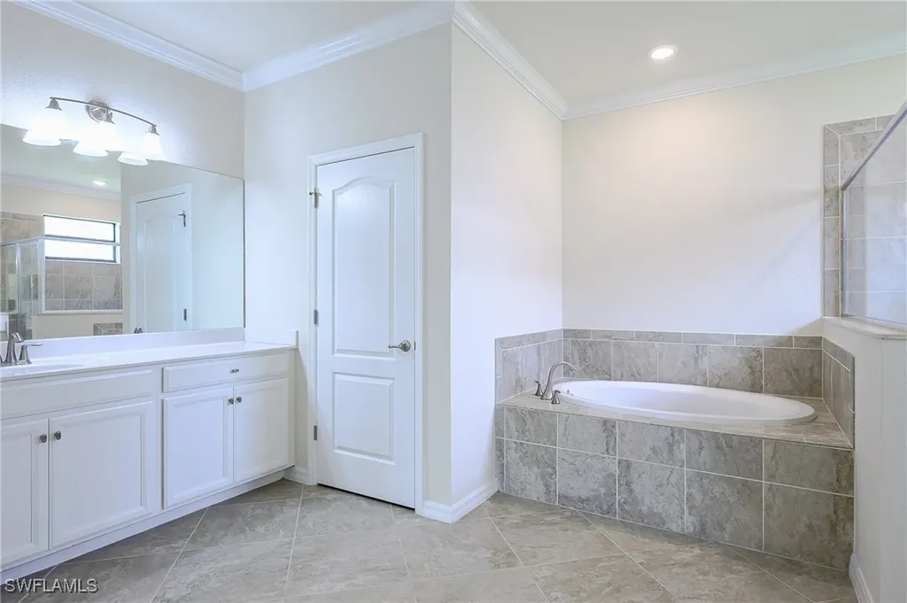 4604 Abaca Circle Naples FL 34119