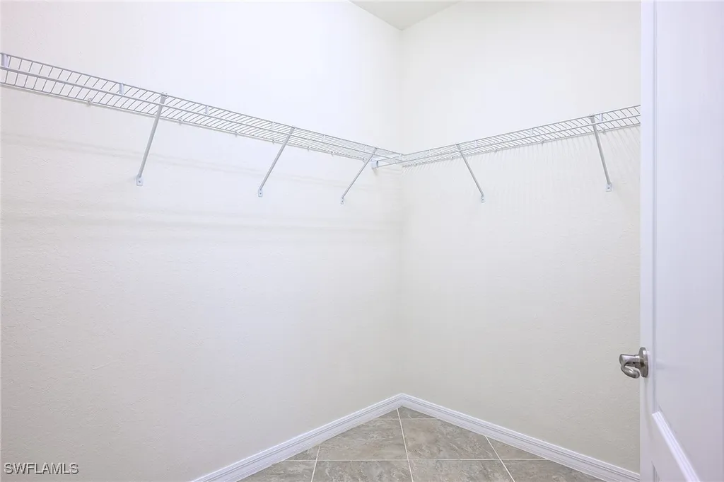 4604 Abaca Circle Naples FL 34119