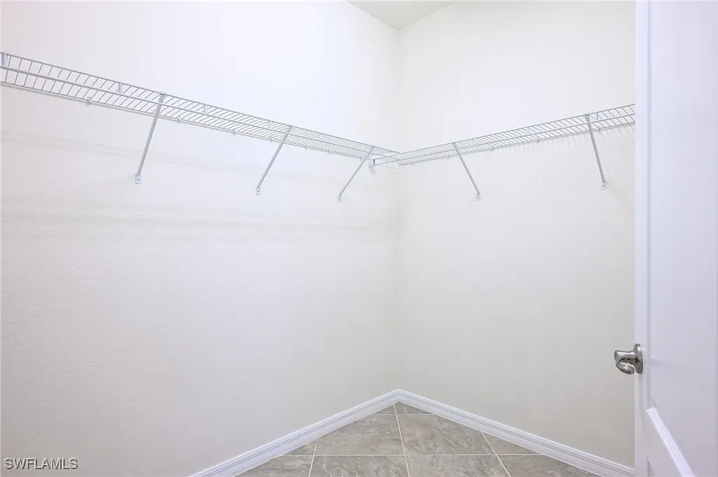 4604 Abaca Circle Naples FL 34119