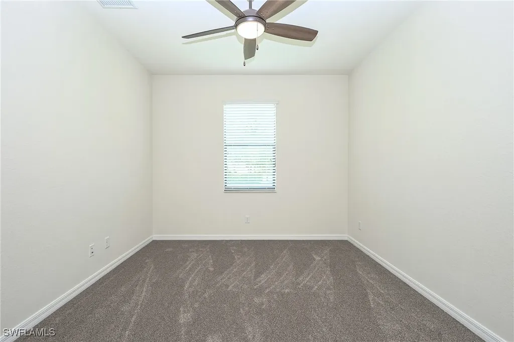 4604 Abaca Circle Naples FL 34119