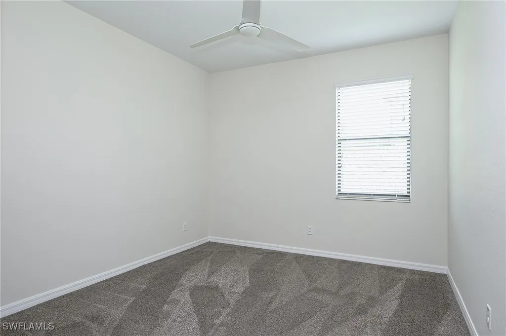 4604 Abaca Circle Naples FL 34119