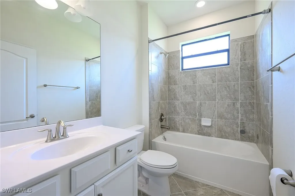 4604 Abaca Circle Naples FL 34119