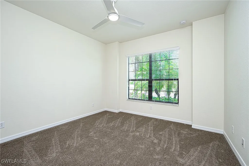 4604 Abaca Circle Naples FL 34119