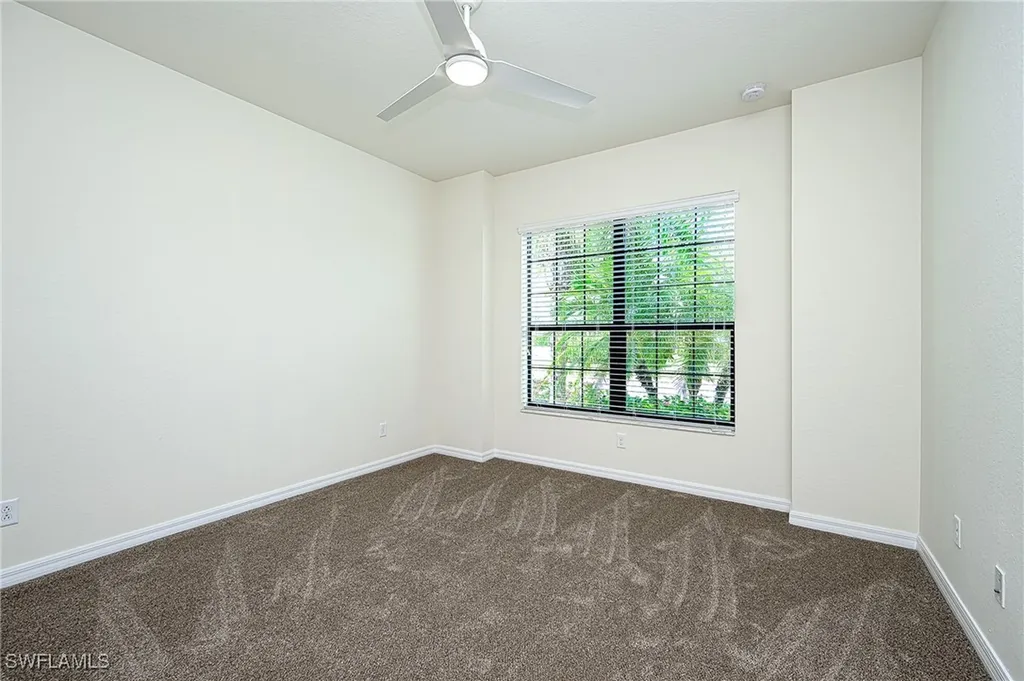 4604 Abaca Circle Naples FL 34119