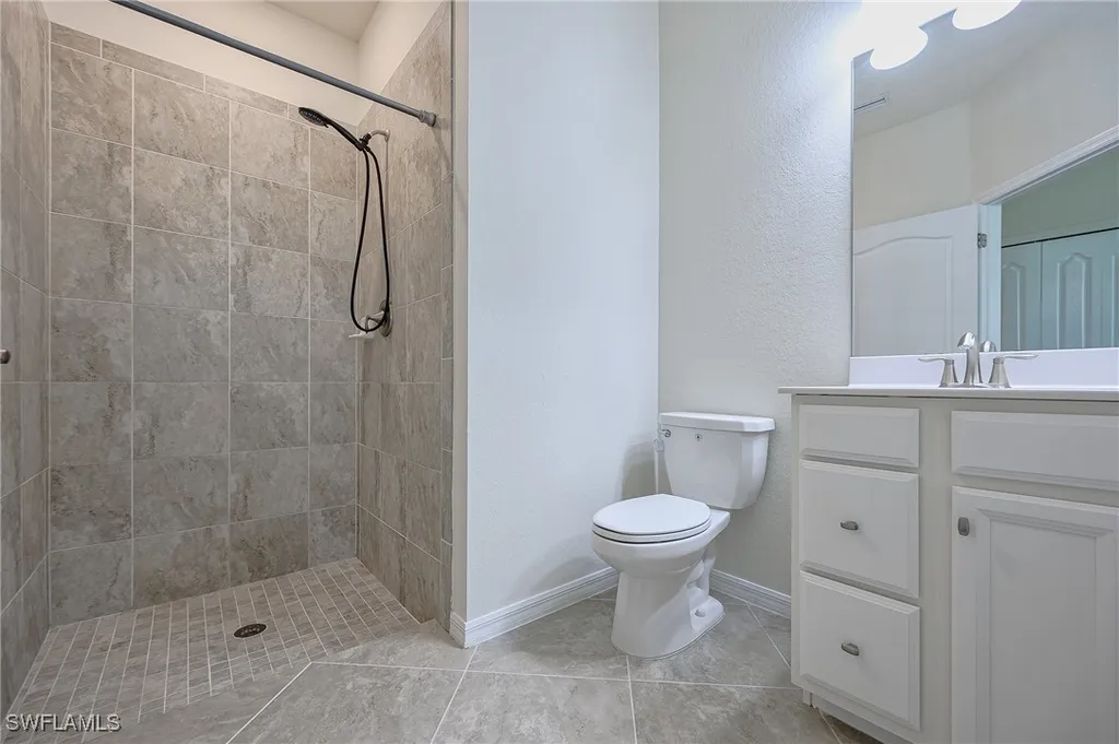 4604 Abaca Circle Naples FL 34119