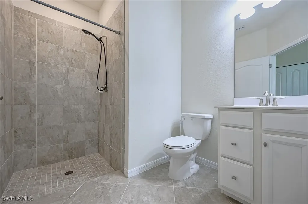 4604 Abaca Circle Naples FL 34119