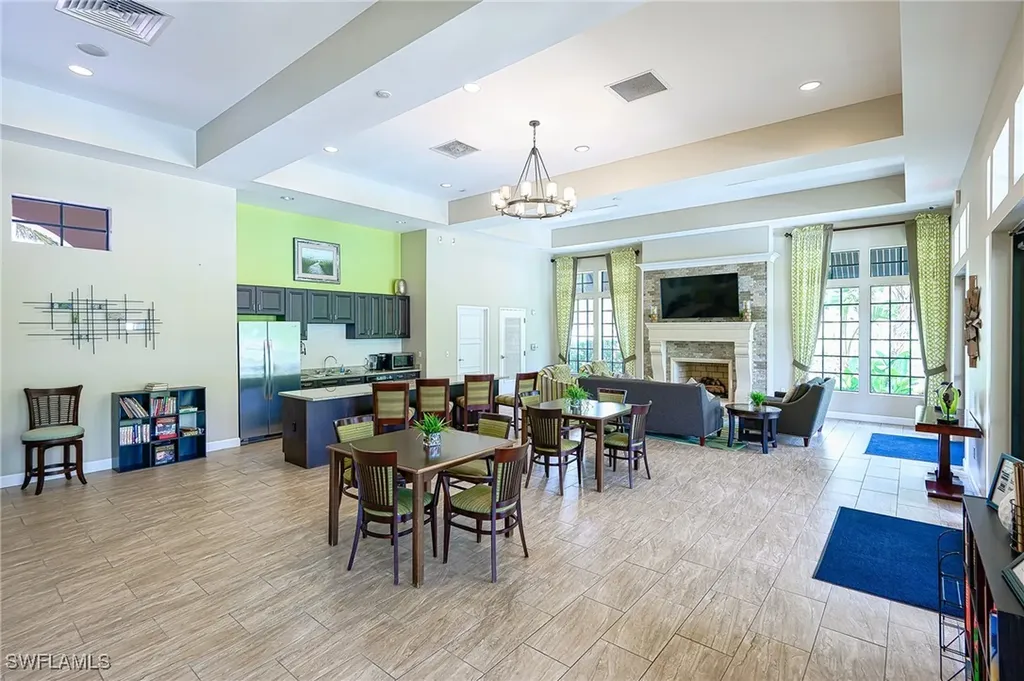 4604 Abaca Circle Naples FL 34119