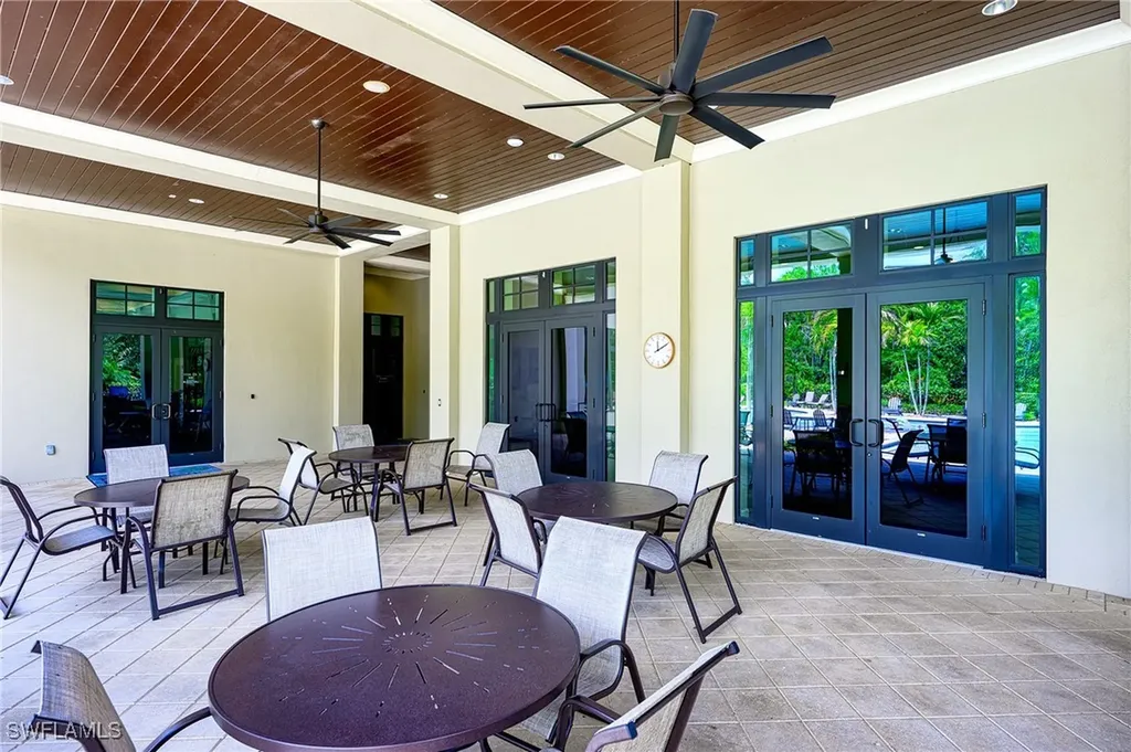 4604 Abaca Circle Naples FL 34119