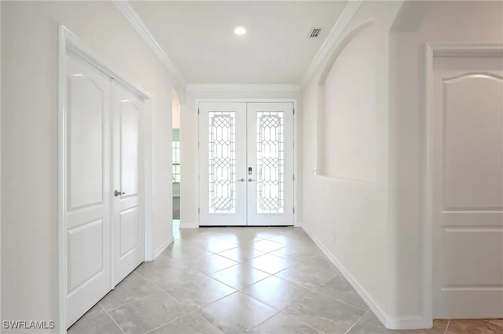 4604 Abaca Circle Naples FL 34119