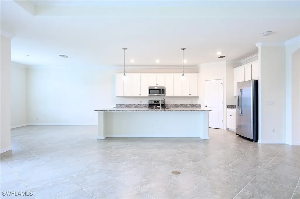 4604 Abaca Circle Naples FL 34119