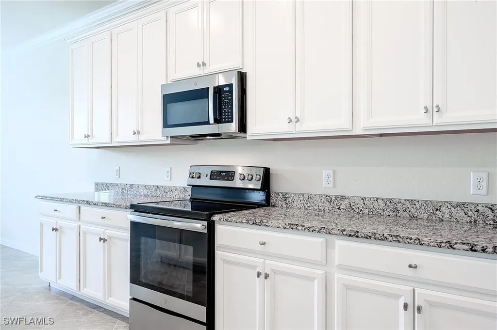 4604 Abaca Circle Naples FL 34119