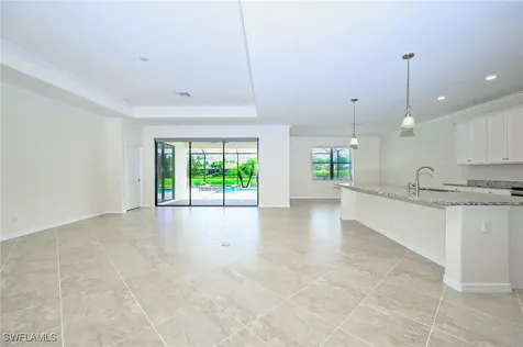 4604 Abaca Circle Naples FL 34119