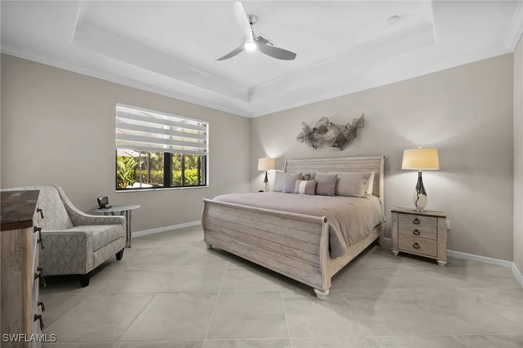 11880 Hickory Estate Circle Fort Myers FL 33913