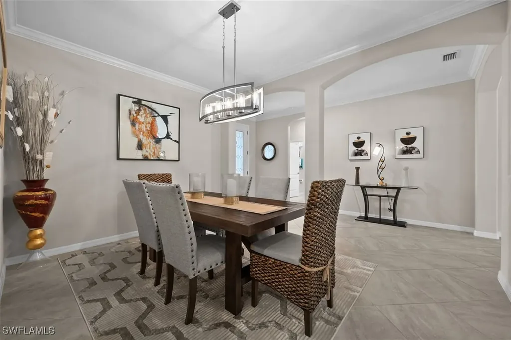 11880 Hickory Estate Circle Fort Myers FL 33913