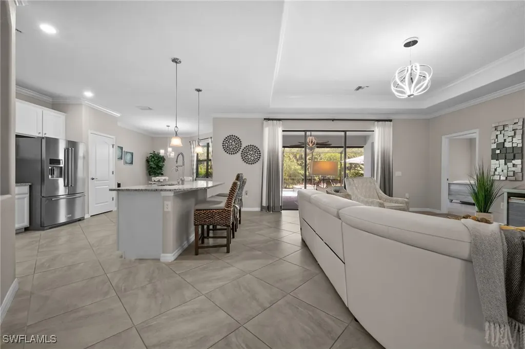 11880 Hickory Estate Circle Fort Myers FL 33913